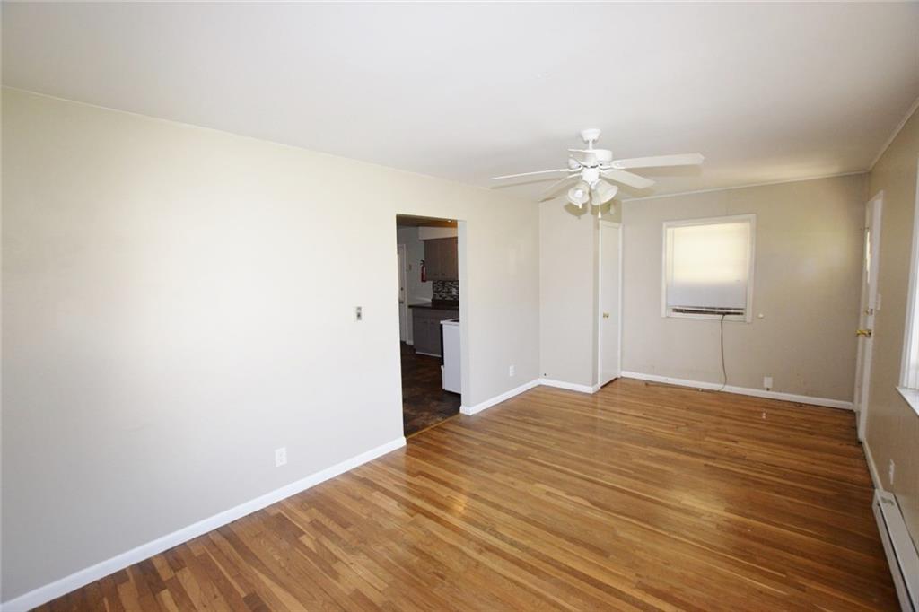 221 East Ellis Road Bloomington, IN 47408 - Photo 9 of 12 Gallery Image 9