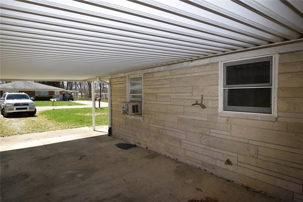 221 East Ellis Road Bloomington, IN 47408 - Photo 10 of 12 Gallery Image 10