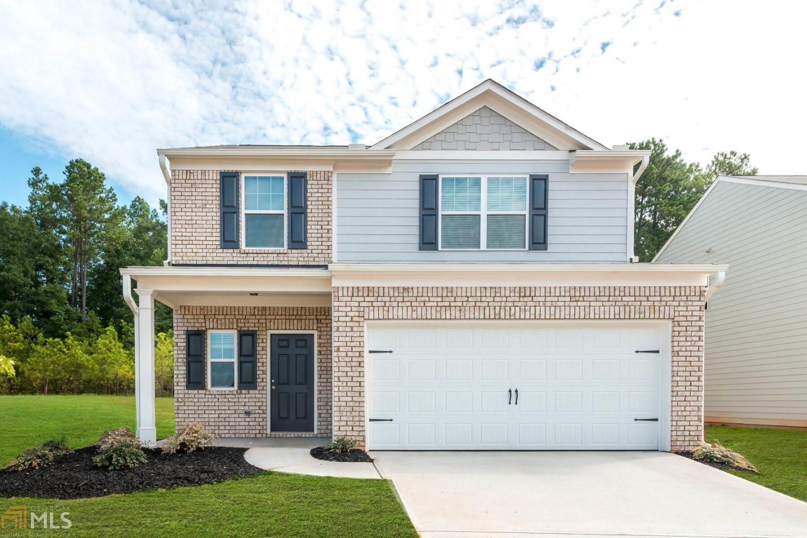 957 Creekview Road Athens, GA 30606 - Photo 1 of 1 Gallery Image 1