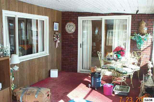 8460 Krouse Road Ovid, MI 48866 - Photo 8 of 9 43653-7.JPG