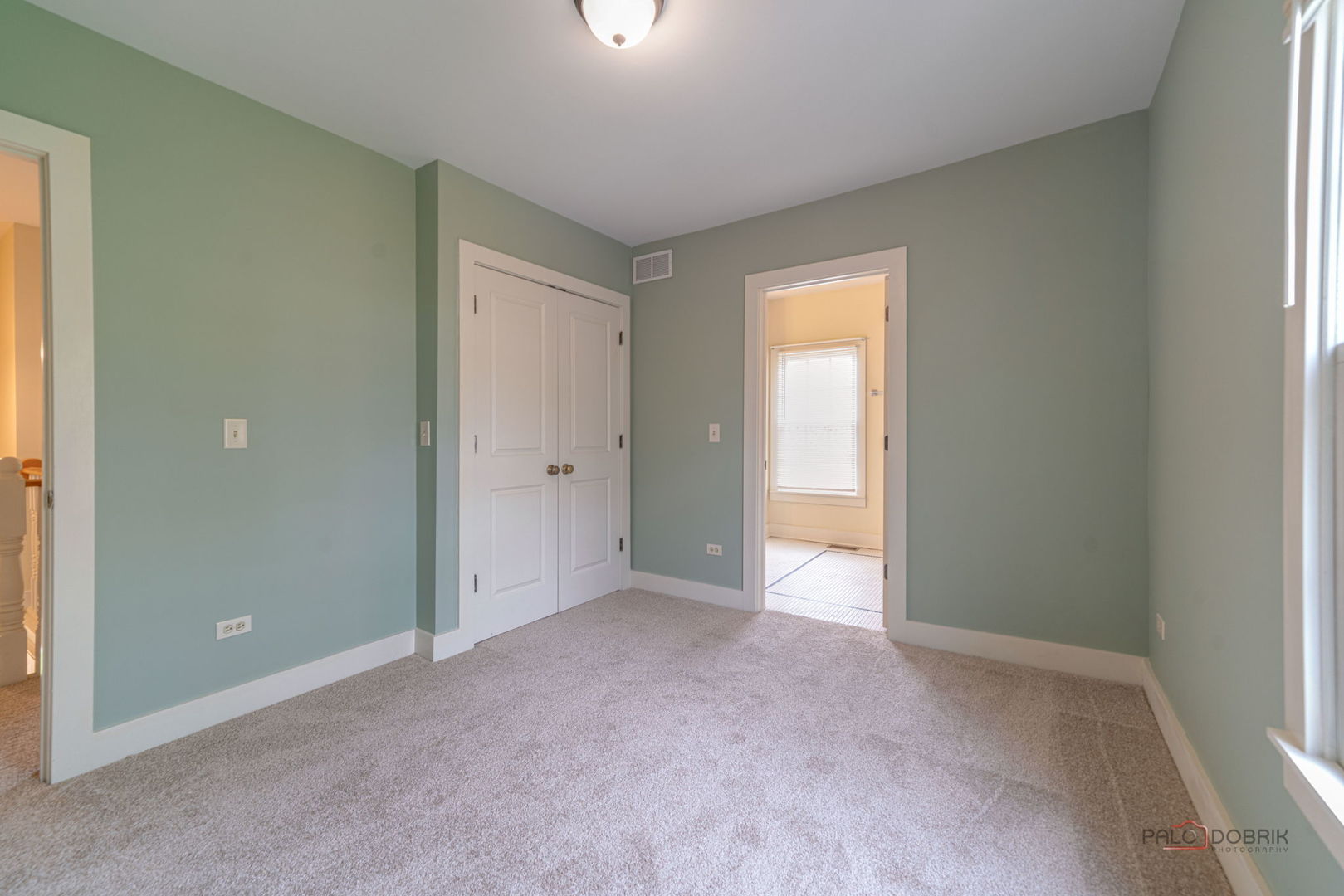 430 North Sheridan Road Waukegan, IL 60085 - Photo 29 of 44