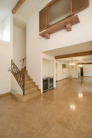 $4,000 | 73318 Shadow Mountain Drive, Unit B, Palm Desert, CA 92260