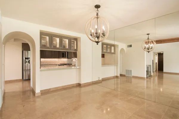 $4,000 | 73318 Shadow Mountain Drive, Unit B, Palm Desert, CA 92260