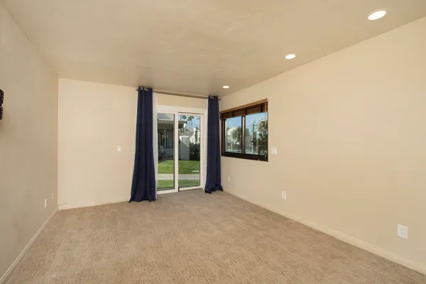 $4,000 | 73318 Shadow Mountain Drive, Unit B, Palm Desert, CA 92260