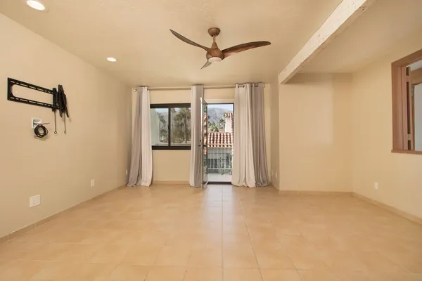 $4,000 | 73318 Shadow Mountain Drive, Unit B, Palm Desert, CA 92260