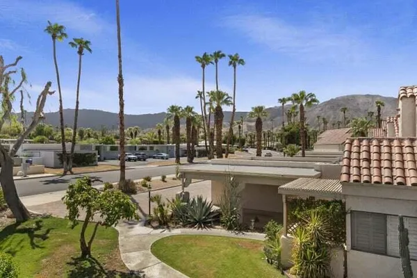 $4,000 | 73318 Shadow Mountain Drive, Unit B, Palm Desert, CA 92260