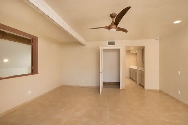 $4,000 | 73318 Shadow Mountain Drive, Unit B, Palm Desert, CA 92260
