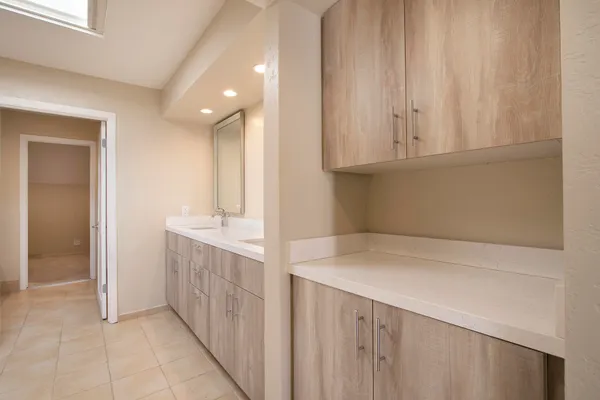 $4,000 | 73318 Shadow Mountain Drive, Unit B, Palm Desert, CA 92260