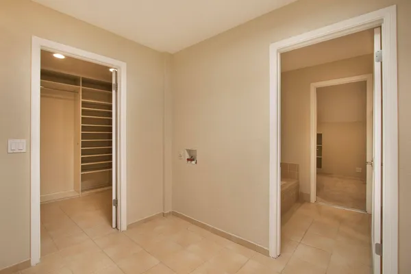 $4,000 | 73318 Shadow Mountain Drive, Unit B, Palm Desert, CA 92260