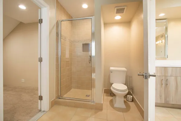 $4,000 | 73318 Shadow Mountain Drive, Unit B, Palm Desert, CA 92260