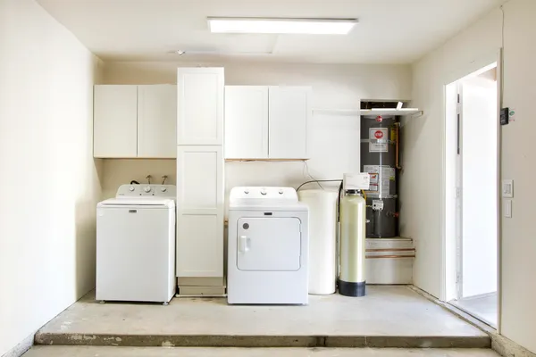 $4,000 | 73318 Shadow Mountain Drive, Unit B, Palm Desert, CA 92260