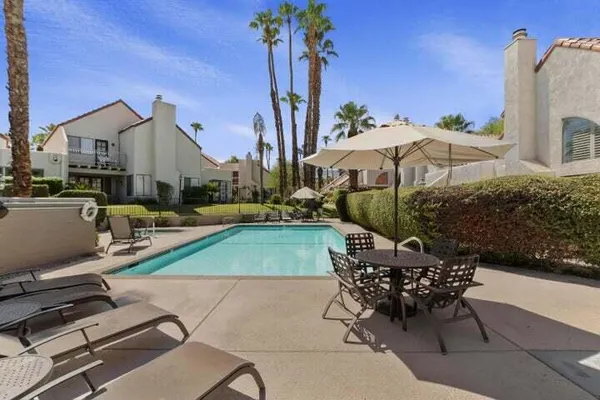 $4,000 | 73318 Shadow Mountain Drive, Unit B, Palm Desert, CA 92260
