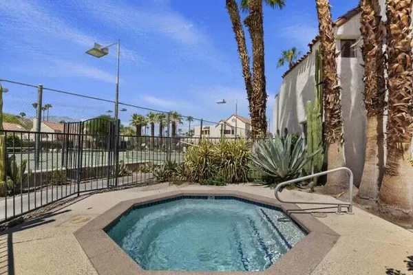 $4,000 | 73318 Shadow Mountain Drive, Unit B, Palm Desert, CA 92260