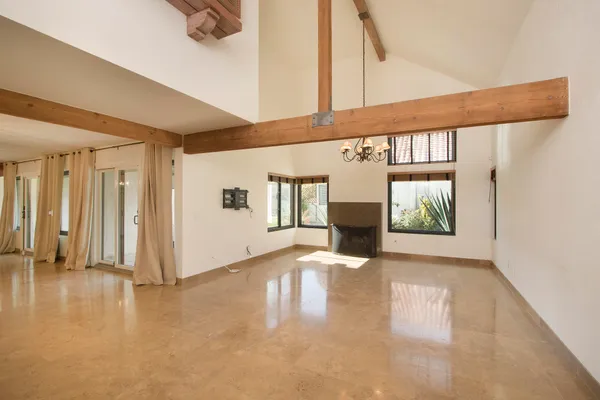 $4,000 | 73318 Shadow Mountain Drive, Unit B, Palm Desert, CA 92260