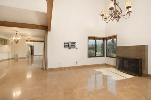 $4,000 | 73318 Shadow Mountain Drive, Unit B, Palm Desert, CA 92260