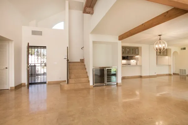 $4,000 | 73318 Shadow Mountain Drive, Unit B, Palm Desert, CA 92260