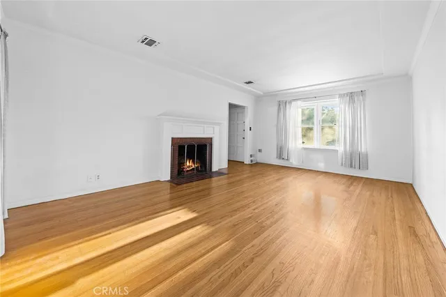 $1,599,000 | 1470 Del Mar Avenue, San Marino, CA 91108