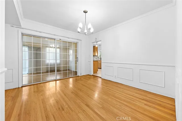 $1,599,000 | 1470 Del Mar Avenue, San Marino, CA 91108