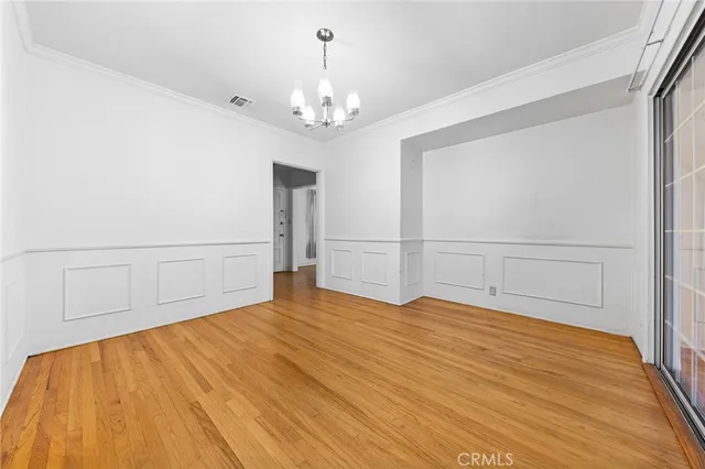 $1,599,000 | 1470 Del Mar Avenue, San Marino, CA 91108