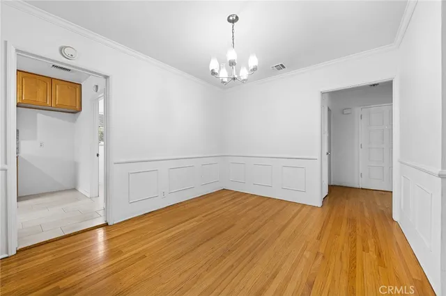 $1,599,000 | 1470 Del Mar Avenue, San Marino, CA 91108