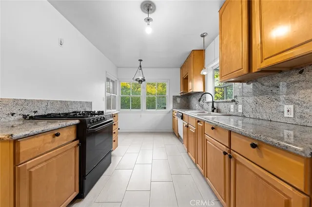 $1,599,000 | 1470 Del Mar Avenue, San Marino, CA 91108