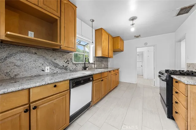 $1,599,000 | 1470 Del Mar Avenue, San Marino, CA 91108