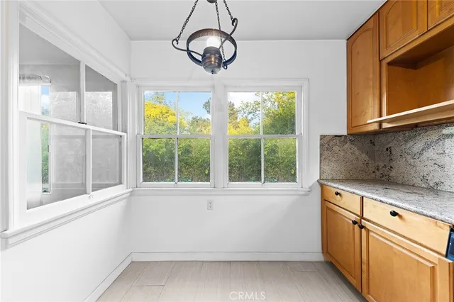 $1,599,000 | 1470 Del Mar Avenue, San Marino, CA 91108