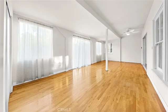 $1,599,000 | 1470 Del Mar Avenue, San Marino, CA 91108