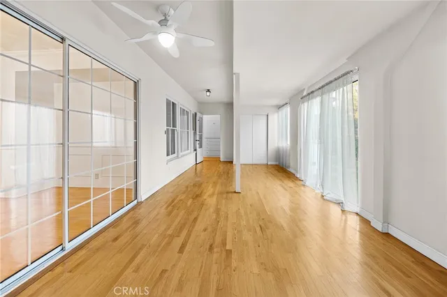 $1,599,000 | 1470 Del Mar Avenue, San Marino, CA 91108