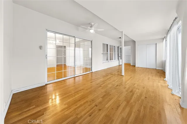 $1,599,000 | 1470 Del Mar Avenue, San Marino, CA 91108