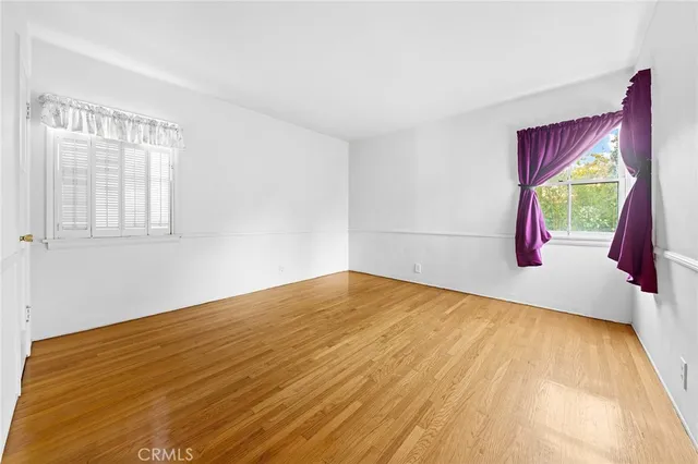 $1,599,000 | 1470 Del Mar Avenue, San Marino, CA 91108