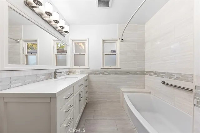 $1,599,000 | 1470 Del Mar Avenue, San Marino, CA 91108