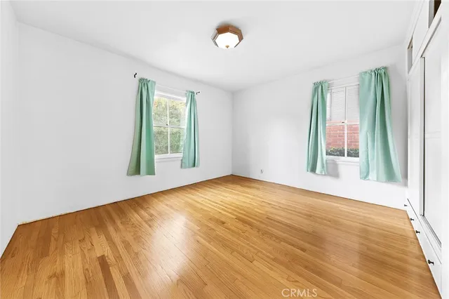 $1,599,000 | 1470 Del Mar Avenue, San Marino, CA 91108