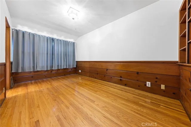 $1,599,000 | 1470 Del Mar Avenue, San Marino, CA 91108