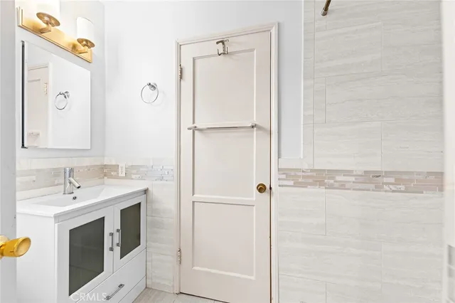 $1,599,000 | 1470 Del Mar Avenue, San Marino, CA 91108