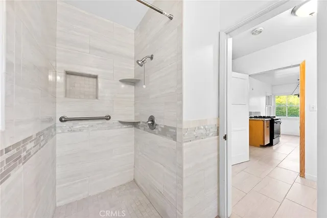 $1,599,000 | 1470 Del Mar Avenue, San Marino, CA 91108