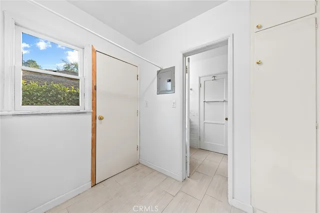 $1,599,000 | 1470 Del Mar Avenue, San Marino, CA 91108