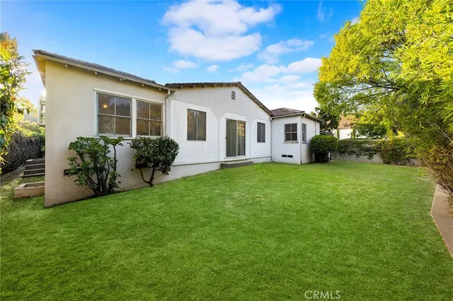 $1,599,000 | 1470 Del Mar Avenue, San Marino, CA 91108