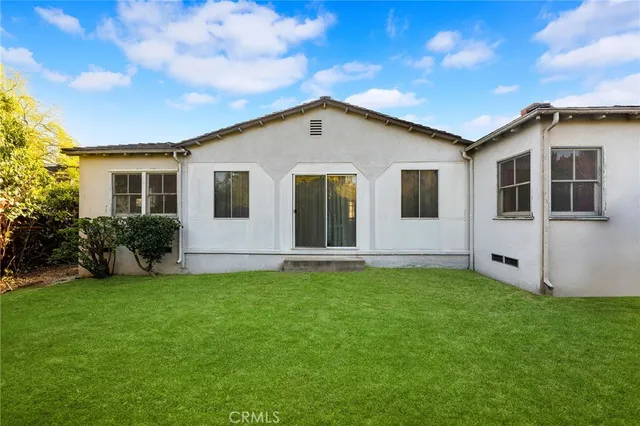 $1,599,000 | 1470 Del Mar Avenue, San Marino, CA 91108