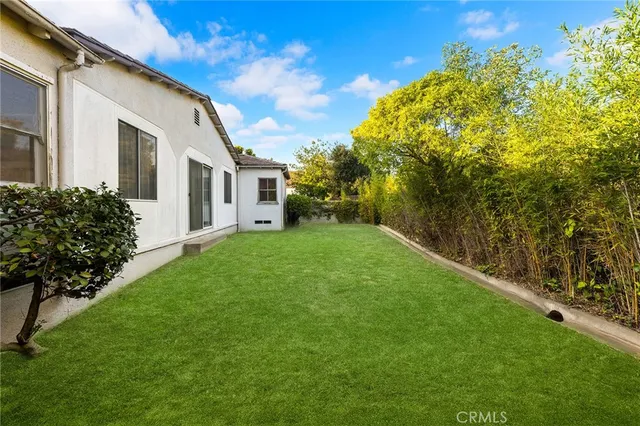 $1,599,000 | 1470 Del Mar Avenue, San Marino, CA 91108