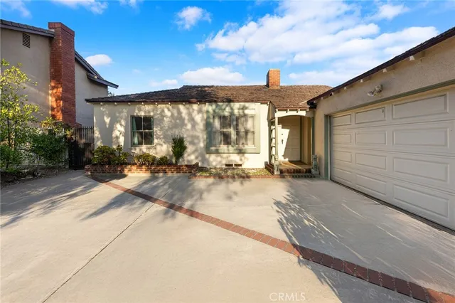 $1,599,000 | 1470 Del Mar Avenue, San Marino, CA 91108