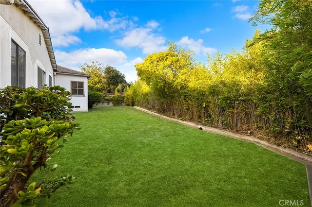 $1,599,000 | 1470 Del Mar Avenue, San Marino, CA 91108