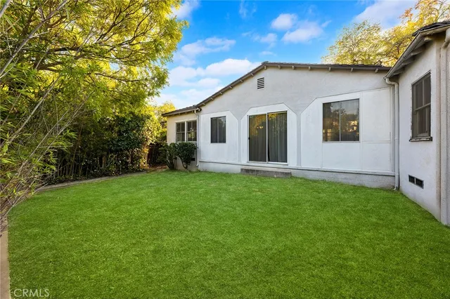 $1,599,000 | 1470 Del Mar Avenue, San Marino, CA 91108