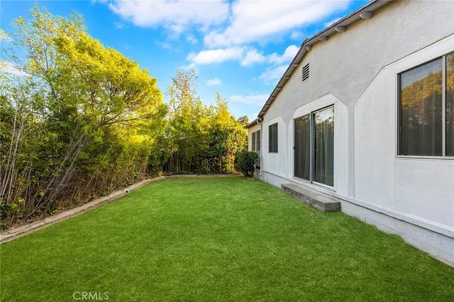 $1,599,000 | 1470 Del Mar Avenue, San Marino, CA 91108