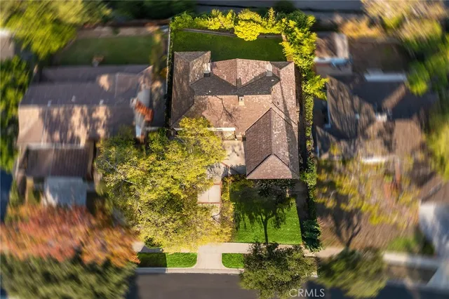 $1,599,000 | 1470 Del Mar Avenue, San Marino, CA 91108