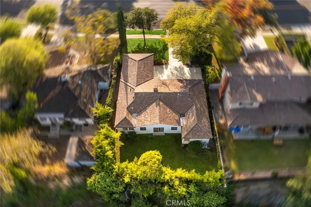 $1,599,000 | 1470 Del Mar Avenue, San Marino, CA 91108