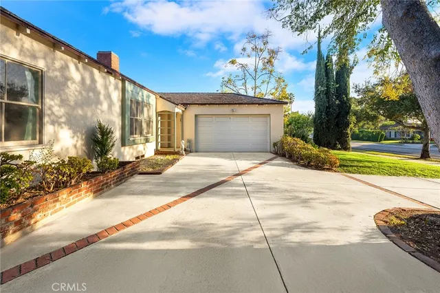 $1,599,000 | 1470 Del Mar Avenue, San Marino, CA 91108