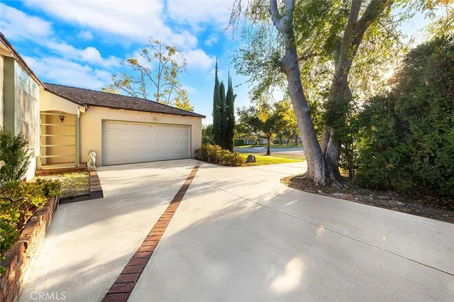 $1,599,000 | 1470 Del Mar Avenue, San Marino, CA 91108