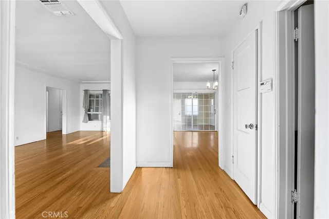 $1,599,000 | 1470 Del Mar Avenue, San Marino, CA 91108