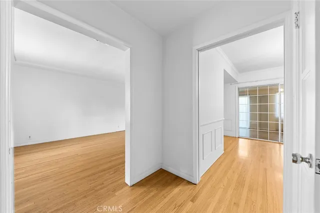 $1,599,000 | 1470 Del Mar Avenue, San Marino, CA 91108